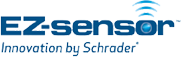 EZ-sensor® - Innovation by Schrader